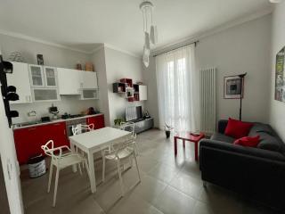 Marconi Prestige Apartment - Bologna - 5