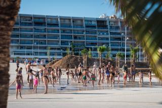 Junia Boutique Apartment - Spalato (Split) - 4