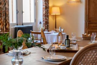 Chateau Pascalette - 8
