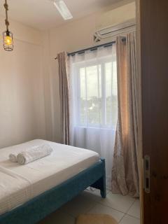 Ample home - Mombassa - 9