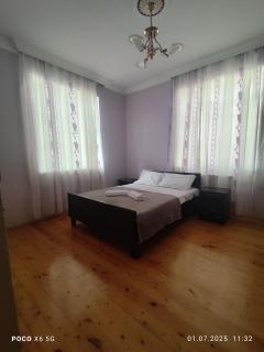 House in centre of Gabala - Gabala - 9