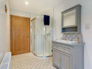 Bunchrew Farm Cottage - Inverness - 8