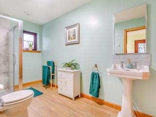 Bunchrew Farm Cottage - Inverness - 7