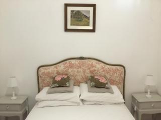 Chateau des Fouilloux - Guest House - Agris - 5