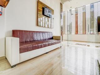 Hotel O Aashirvad - 2