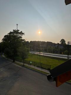Zwardoniówka Apartamenty pod Orawcową - Zwardoń - 6