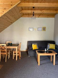 Zwardoniówka Apartamenty pod Orawcową - Zwardoń - 0