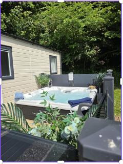 Woodland View - Paignton - 3