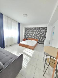 Vila Toscana - Eforie Nord - 1