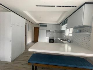 Cabin on the Hills Antipolo - - 0