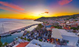 LIMNI Boutique Experience Evia - 3