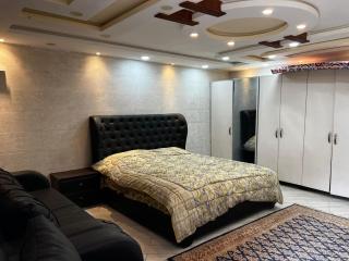 Cozy 2 Bedrooms Cottage Apartment Changla Gali - Chāngla Gali - 8