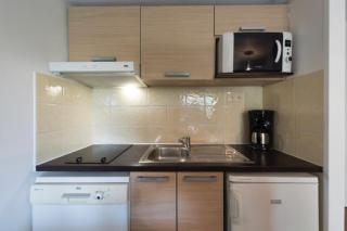 Comfortable apartment with terrace - Antibes - 4