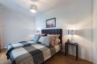 Comfortable apartment with terrace - Antibes - 3
