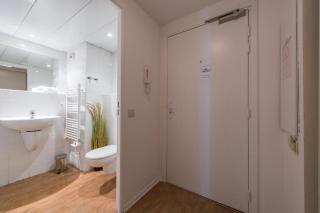 Comfortable apartment with terrace - Antibes - 2