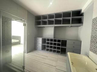 Cabin on the Hills Antipolo - - 9