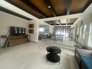 Cabin on the Hills Antipolo - 8