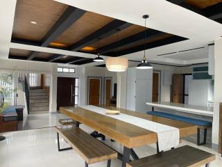 Cabin on the Hills Antipolo - - 7