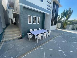 Cabin on the Hills Antipolo - - 4