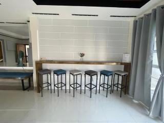 Cabin on the Hills Antipolo - - 2