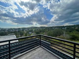 Cabin on the Hills Antipolo - - 1