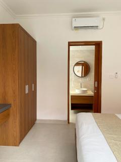 Villa Lega Canggu, Padonan - Dalung - 7