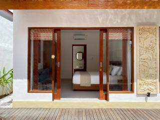 Villa Lega Canggu, Padonan - Dalung - 4