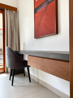 Villa Lega Canggu, Padonan - Dalung - 2