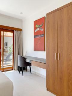 Villa Lega Canggu, Padonan - Dalung - 1