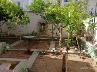 139 Taormina Apartment - St Paul's Bay - 9