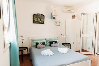VILLA TUFARA - Polignano a Mare - 5