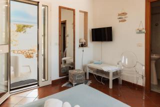 VILLA TUFARA - Polignano a Mare - 4