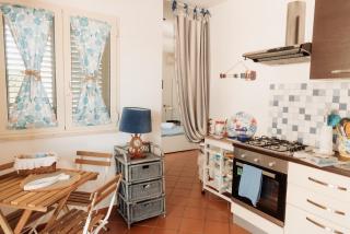 VILLA TUFARA - Polignano a Mare - 7