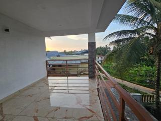 Centre Home Homestay Wayanad - Kalpetta - 9