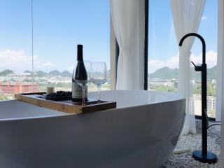 Xiaolu Chain Luxury Designer Homestay - 6