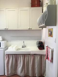 Chateau des Fouilloux - Guest House - Agris - 4