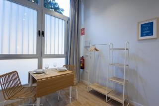 FLORIT FLATS - The Mediterranean Suites - Valencia - 1