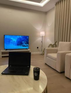 شقة 1 احد رفيدة حي الخليج - 0