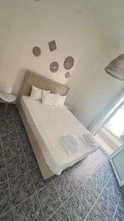 Skioni Apartments - Nea Skioni - 7