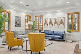 Florida Keys Villa Beach Proximity Heated Pool Serenity at its Finest Hemingway Key VlLLAS - Fort Lauderdale - 1