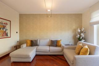 Wonderful 2bedroom flat Solari 7th f - Mirable PM - Milan - 8