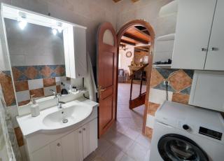 Popolaros Traditional House - Città di Zante - 1