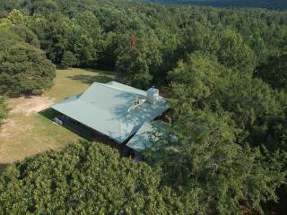 5 Star, scenic and private, 3 br 3 Ranch Experience - - 5