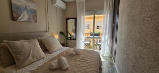 Casa de las Olas - 0