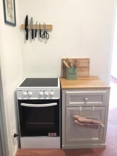 Chateau des Fouilloux - Guest House - Agris - 2