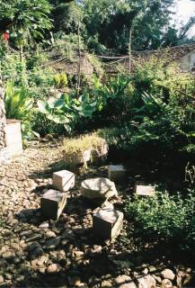 May Linh Homestay Ban Gioc Waterfall - Cao Bang - Dam Thuy - 4