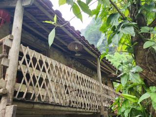 May Linh Homestay Ban Gioc Waterfall - Cao Bang - Dam Thuy - 1
