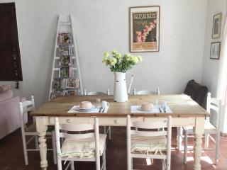 Chateau des Fouilloux - Guest House - Agris - 0