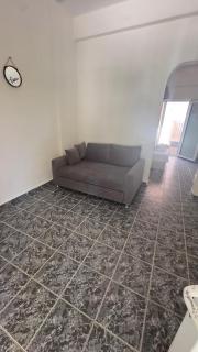Skioni Apartments - 8