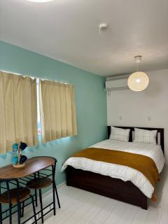 Style Room 风格民宿 - Osaca - 6